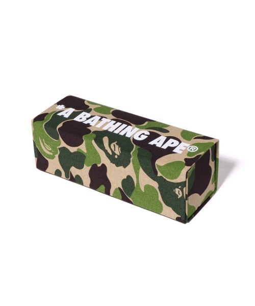 A bathing ape　フォトフレーム A BATHING APE（アベイシングエイプ）｜フォトフレーム一覧 - WEAR