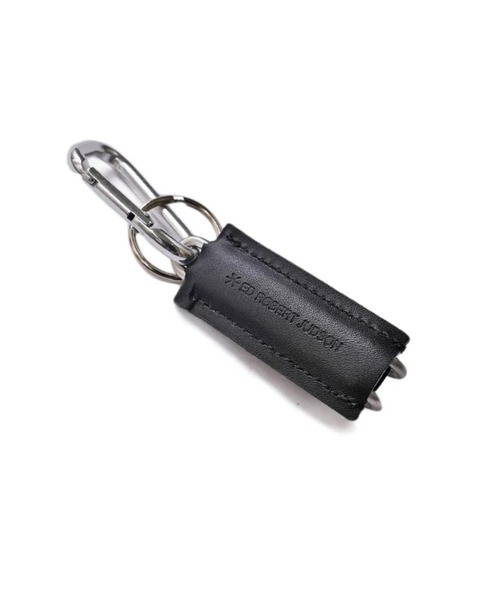 ED ROBERT JUDSON】SPRING CLIP KEY HOLDER