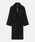 VERSACE�i���F���T�[�`�j�́u�A�C�R�� �o�X���[�u�i�K�E��/�o�X���[�u�j�v�b�u���b�N