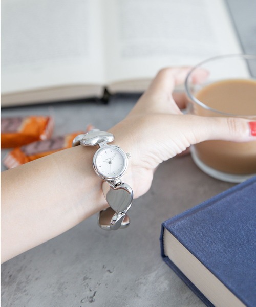 人気【Anne 】セラミック ブレスレット ウォッチ（送料込） Amazon.co.jp: Anne Klein レディースセラミックブレスレット