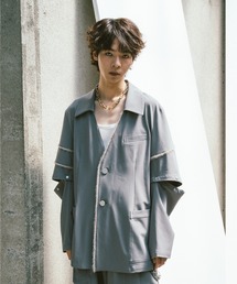 VI E DIT(BGfBbg)̃t@[~bNX2wayI[vJ[WPbg(e[[hWPbg)