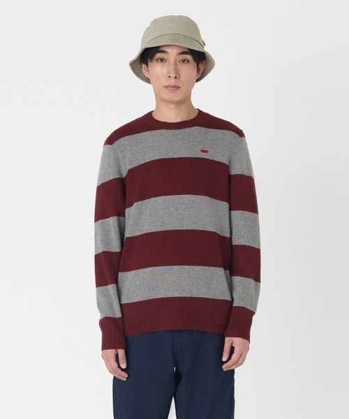 激レア Levi's リーバイス 非売品 特大バナー 新品 Levi's - 激レア Levi's リーバイス 非売品 特大バナー 新品