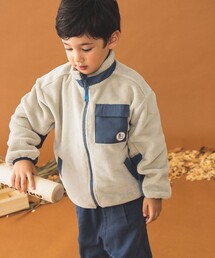 B:MING by BEAMS（ビーミングバイビームス）｜キッズのジャケット
