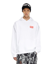 DIESEL(fB[[)̃Y XEFbg p[J[(p[J[)