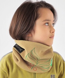 ATHLETA（アスレタ）の「【SHIPS KIDS別注】ATHLETA:ネック ウォーマー（ネックウォーマー/スヌード・キッズ）」