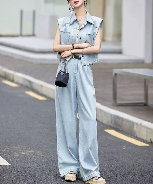 コリンシアン　セレクト500　ベロン　ロッベン　 2体セット コリンシアン セレクト500 ベロン ロッベン 2体セット