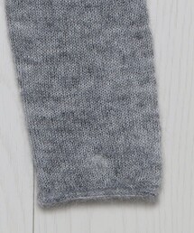 H BEAUTY&YOUTH UNITED ARROWS（エイチビューティーアンドユース