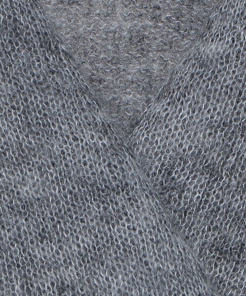 極美品■BEAUTY&YOUTH UNITED ARROWS　モヘヤニット　長袖 1600024F1950_m1_a027.jpg