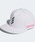 adidasiAfB_Xj́uR[hJIX tbgr Lbvyadidas Golf/AfB_XStziLbvjvbzCg