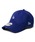 NEW ERA�i�j���[�G���j�́uNEW ERA 920 MLB MINI LOGO LOSDOD DROY 14307615�i�L���b�v�j�v�b�u���[