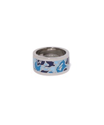 ABC CAMO RING