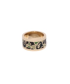 CHROME HEARTS クロムハーツ★スパイダーバンドリング Bランク クロムハーツ/CHROME HEARTS SPIDER BAND RING スパイダー