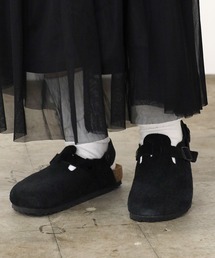 BIRKENSTOCK / ビルケンシュトック Tokio レギュラーサンダル