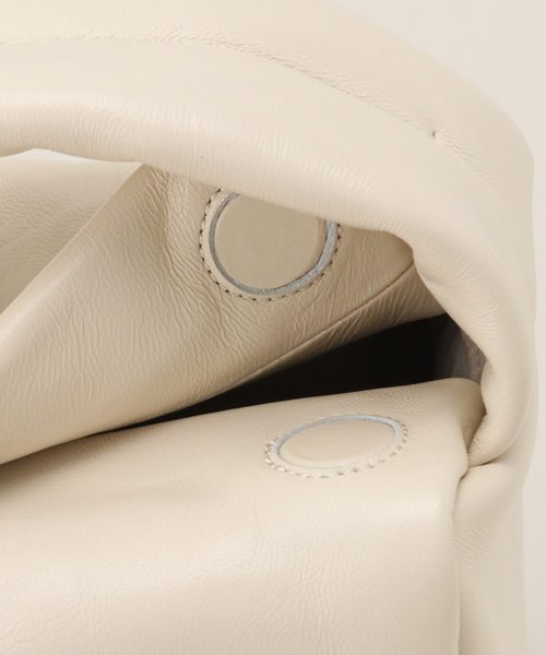 EDIT.FOR LULU ホワイトジャケット EDIT.FOR LULU ホワイトジャケット