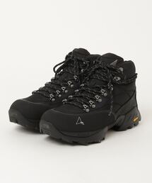 【ROA】ロア ANDREAS STRAP