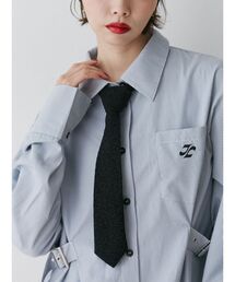 jouetie | シャイニーネクタイ(ネクタイ)