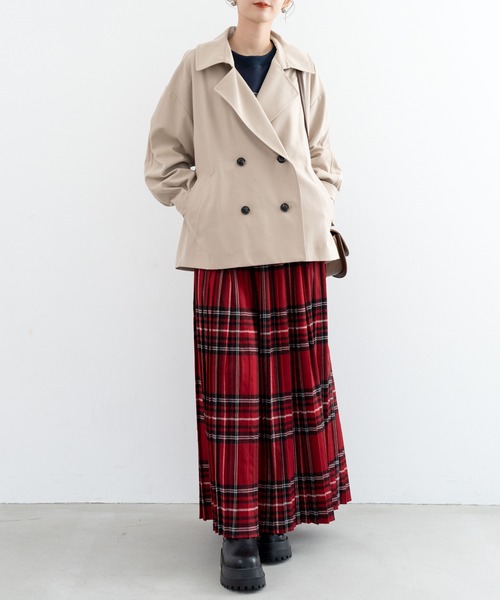 ジャケット・アウター Luna Vintage Prada Luna Rossa Goretex Jacket (XL) – ARCHIVE 89