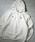 Ritzy�i���b�c�B�[�j�́umessage embroidery sweat hoodie/���b�Z�[�W�h�J �X�E�F�b�g �t�[�f�B �p�[�J�[ ���f�B�[�X �����Y�i�p�[�J�[�j�v�b�z���C�g
