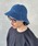 BAYBLO�i�x�C�u���j�́u(KS)�f�j�����g���n�b�g�i�n�b�g�j�v�b�l�C�r�[