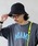 BAYBLO�i�x�C�u���j�́u(KS)�f�j�����g���n�b�g�i�n�b�g�j�v�b�u���b�N