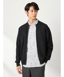 McGREGOR|マックレガーのカーディガン/ボレロ通販 - ZOZOTOWN McGREGOR|マックレガーのカーディガン/ボレロ通販 - ZOZOTOWN