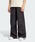 adidas�i�A�f�B�_�X�j�́u�p���V���[�g �p���c / �A�f�B�_�X�I���W�i���X adidas Originals�i���̑��p���c�j�v�b�u���b�N