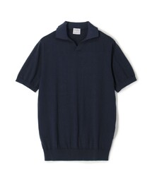 FEDELI | FEDELI コットンスキッパー(ニット/セーター)