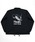 Pacific GOLF CLUBipVtBbNStNuj́uFORE ON THE WAVES COACH JACKETiu]jvbubN