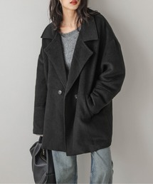 Lajour(W[)[{]VM[~hR[g(s[R[g)