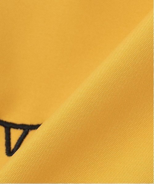 kladskap（クレードスコープ）の「恐竜スタジャン（ブルゾン・キッズ・マスタード/ネイビー・90cm/100cm/110cm/120cm/130cm）」の17枚目の写真