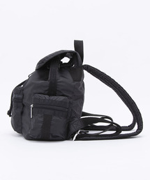 LeSportsac（レスポートサック）の「GY MINI VOYAGER BACKPACK