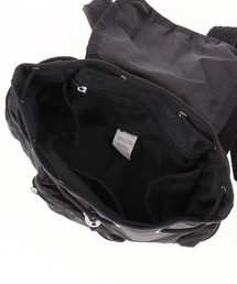 LeSportsac（レスポートサック）の「GY MINI VOYAGER BACKPACK