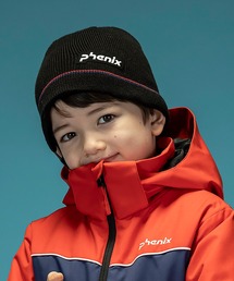 yoko kidsビーニー yoko kids ビーニー - メルカリ