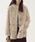 Fano Studiosit@m XgDfBIYj́ut[ht gO{^ t@[R[g FD24W235yFano Studioszi_btR[gjvbCgx[W