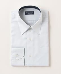 TOKYO SHIRTS(gELEVc)̌`Ԉm[AC M[ rWlXCVc(rWlXVc)