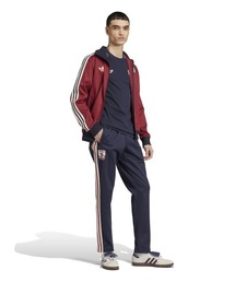 値下げ　アーセナル　パンツ　 Retro Track Pants アーセナル オリジナルス LIFESTYLER トラックパンツ ナイト