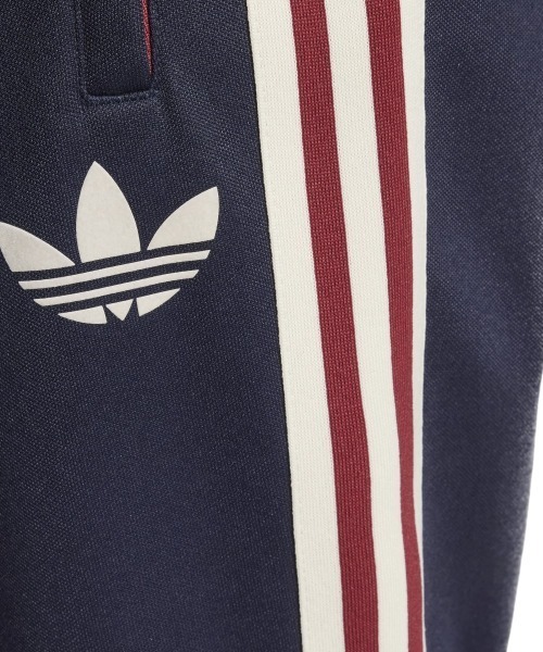 adidas（アディダス）の「adidas Originals ARSENAL FC