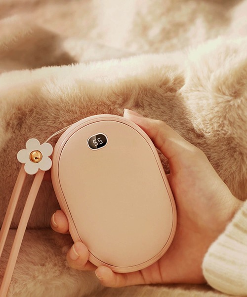 セール】充電式カイロ カイロ 充電式 充電カイロ 電気カイロ 繰り返し