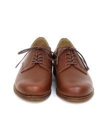 sot | sot(ソット)公式 sot プレーントゥシューズ(ドレスシューズ)