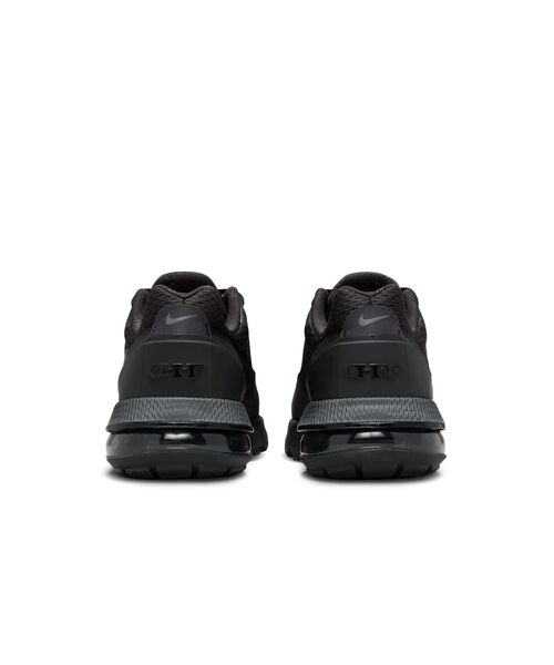 ナイキ エア マックス パルスウィメンズシューズ / Nike Air Max NIKE（ナイキ）の「ナイキ エア マックス パルス ウィメンズ