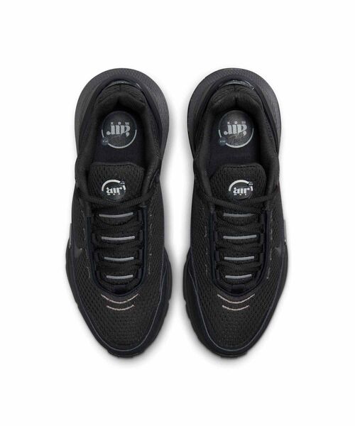 新品未使用　25cm ナイキ エア マックス パルス FD6409 003 楽天市場】ナイキ エア マックス パルス NIKE W AIR MAX PULSE