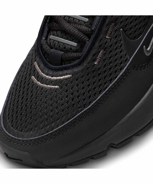 Nike エア マックス パルス ブラック Amazon | [ナイキ] エア マックス パルス AIR MAX PULSE