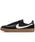 NIKE�i�i�C�L�j�́u�i�C�L �L���V���b�g 2 �E�B�����Y�V���[�Y / Nike Killshot 2 Women's Shoes FZ5630-001 Black�i�X�j�[�J�[�j�v�b�u���b�N