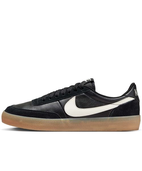 【ナイキ】 ウィメン キルショット 2 ★ FZ5630-106 ★ 23~25 NIKE/ナイキ】ウィメンズ キルショット 2：スニーカー