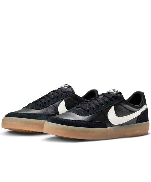 シューズ・サンダルその他 Nike killshot 2 women shoes FZ5630-106 ナイキ キルショット 2 ウィメンズシューズ / Nike Killshot 2
