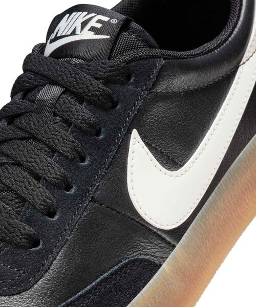 ナイキ キルショット 2 ウィメンズシューズ / Nike Killshot 2