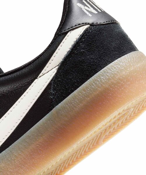ナイキ キルショット 2 ウィメンズシューズ / Nike Killshot 2