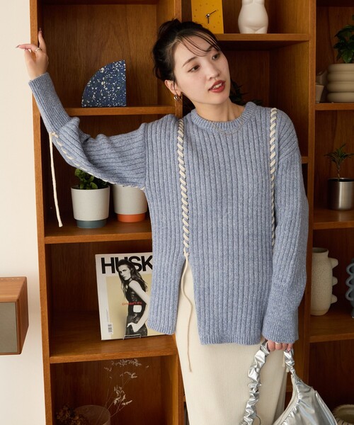 FREAK'S STORE（フリークスストア）の「限定展開 ブランケット