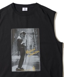 マイケル・ジャクソン」に該当するファッション通販 - ZOZOTOWN