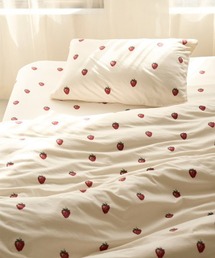 gelato pique Sleep(WF[gsPX[v)́ySleepzXgx[3_ZbgiVOj(Q)
